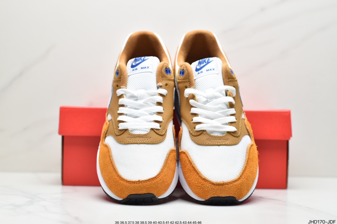 190 耐克Air Max系列，其中包含了Air Max1、Air Max 97以及Air Max 95 908366-700