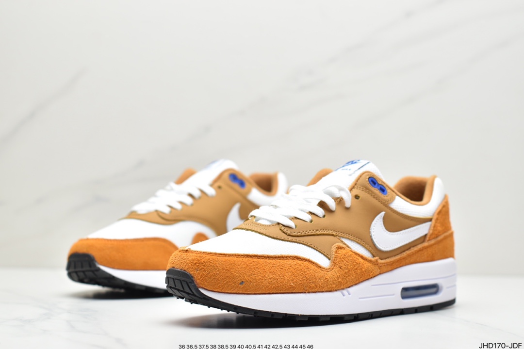 190 耐克Air Max系列，其中包含了Air Max1、Air Max 97以及Air Max 95 908366-700