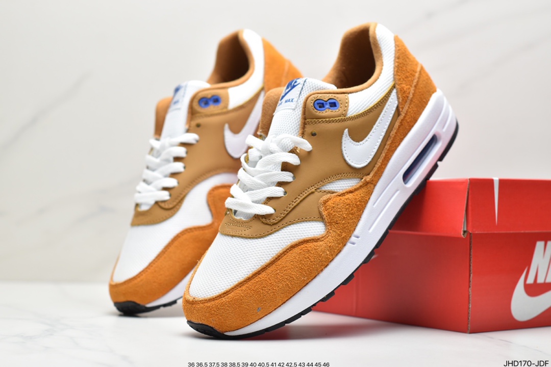 190 耐克Air Max系列，其中包含了Air Max1、Air Max 97以及Air Max 95 908366-700