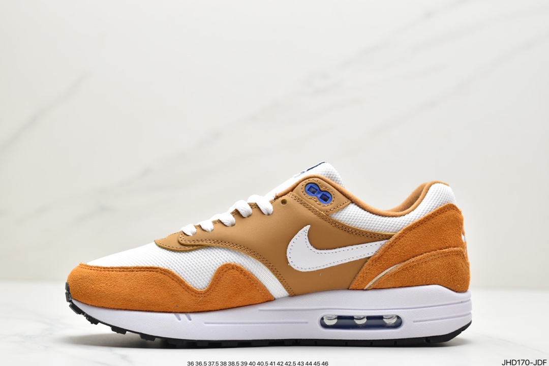 190 耐克Air Max系列，其中包含了Air Max1、Air Max 97以及Air Max 95 908366-700
