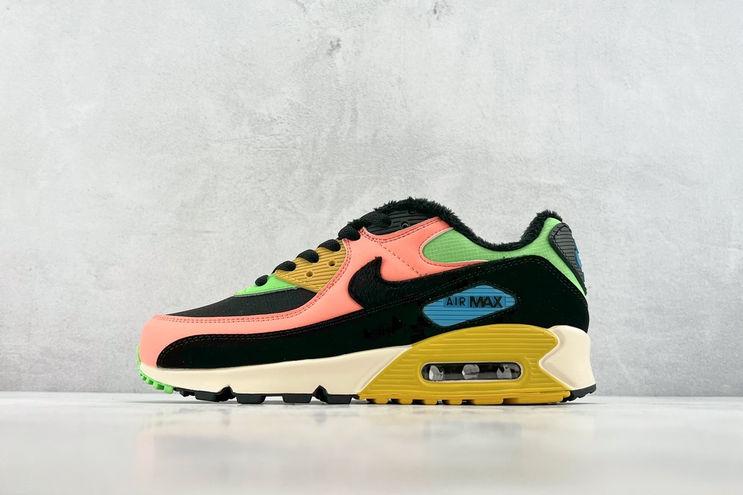 나이키 에어 맥스 신발 Nike 28810