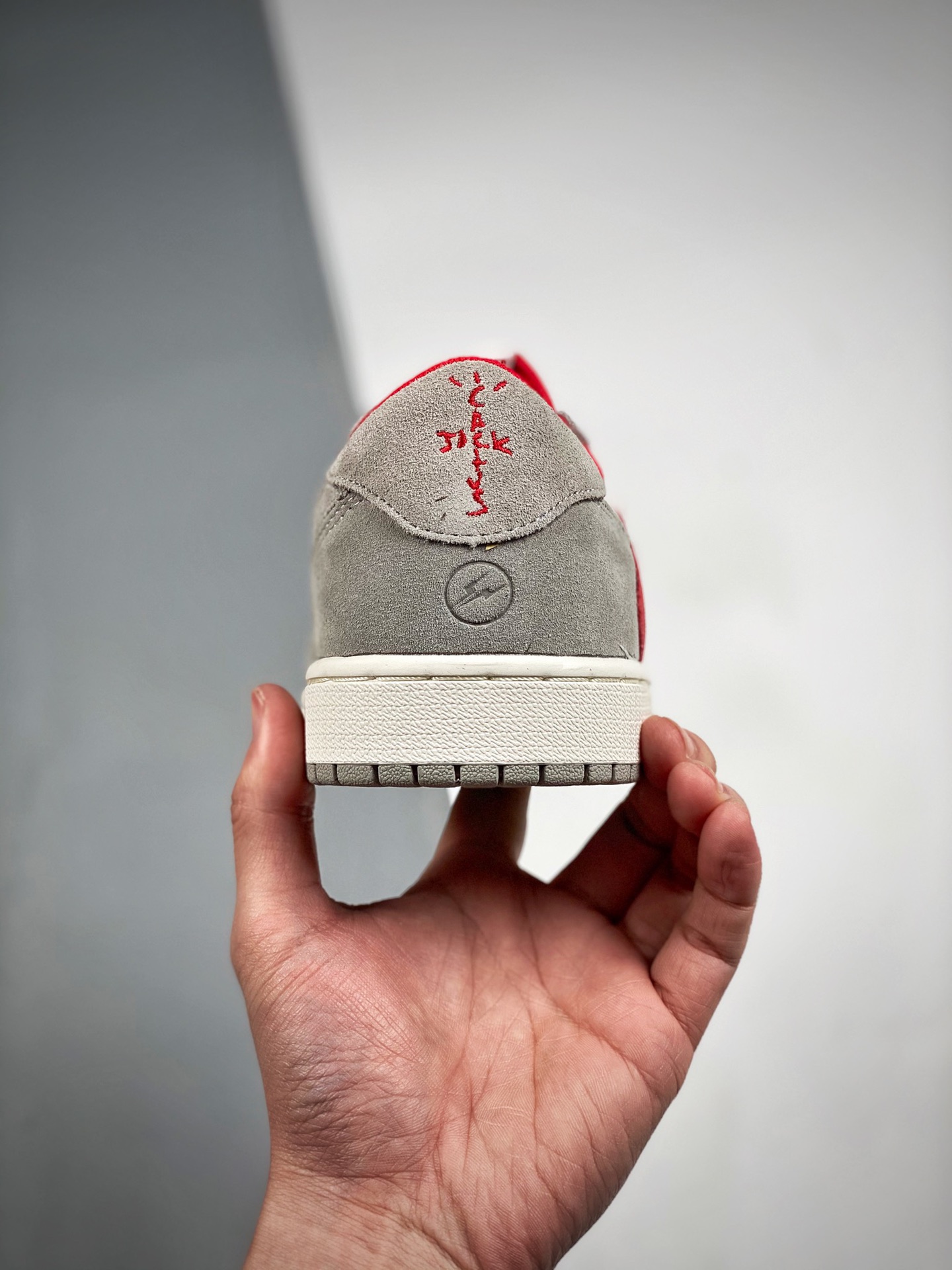 Miniatura 8