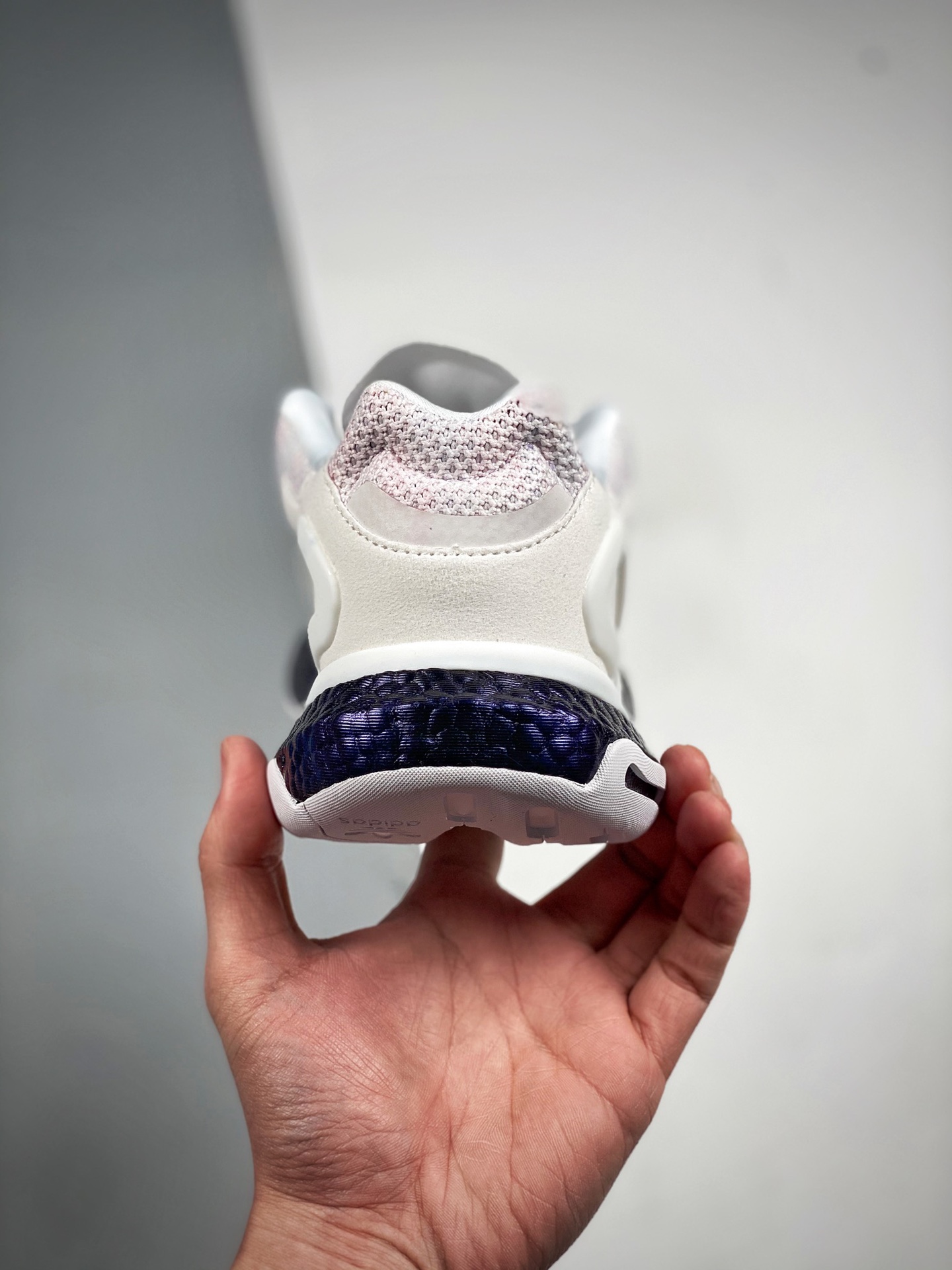Miniatura 8