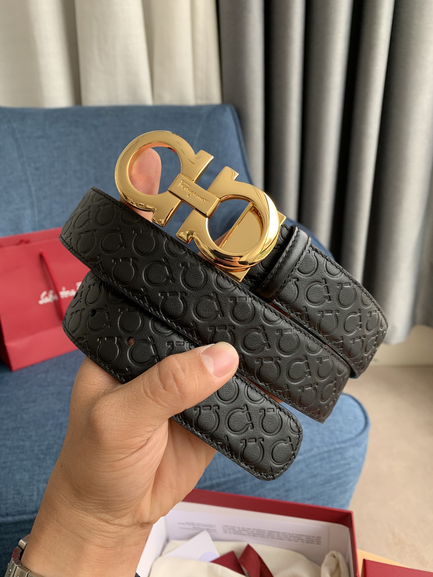 Yupoo Gucci Bags Watches Nike Clothing Jordan Yeezy Balenciaga Shoes
