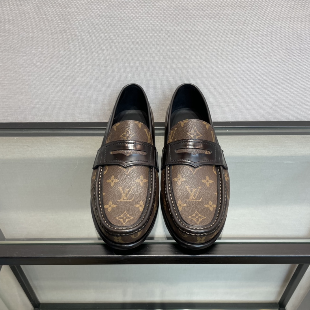 NO:280101,Number of codes 39-45 (38.45 can be customized, no return or exchange),19860909码数39-45(38.45可定做,不退换),,Men's shoes