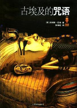 【易学魔法上新】【古埃及的咒语】●易学02魔法占