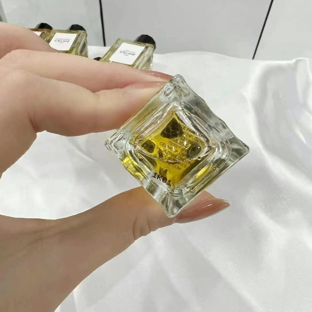 Celine Miniature Perfume Collection - 9 x 10ml Variety Set 9 i1641451853 4527 8