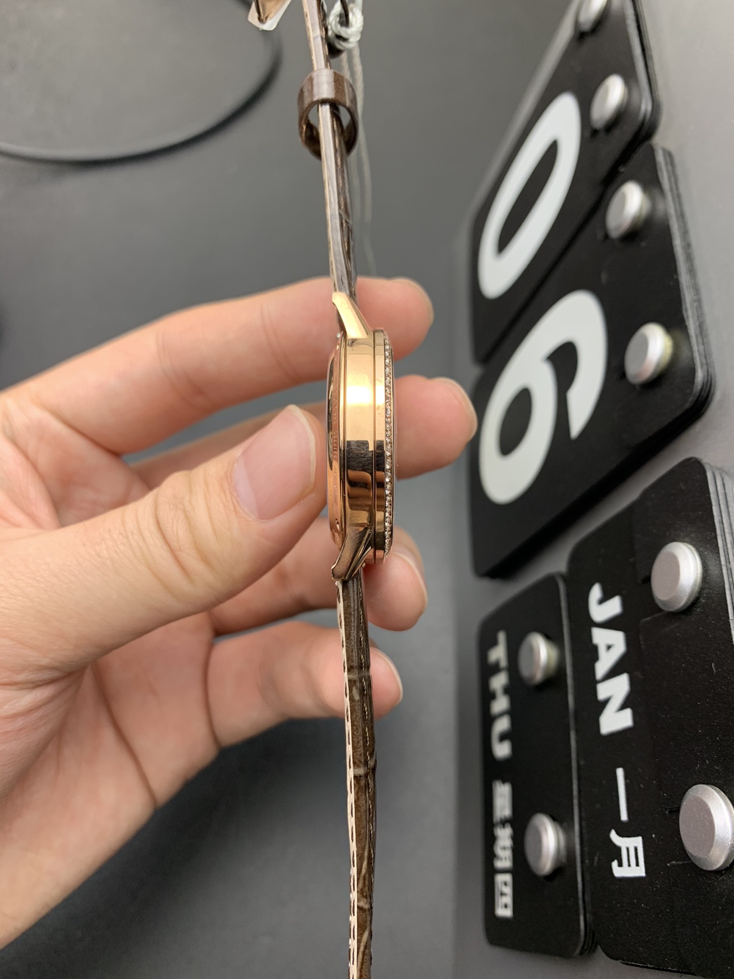 Miniatura 4