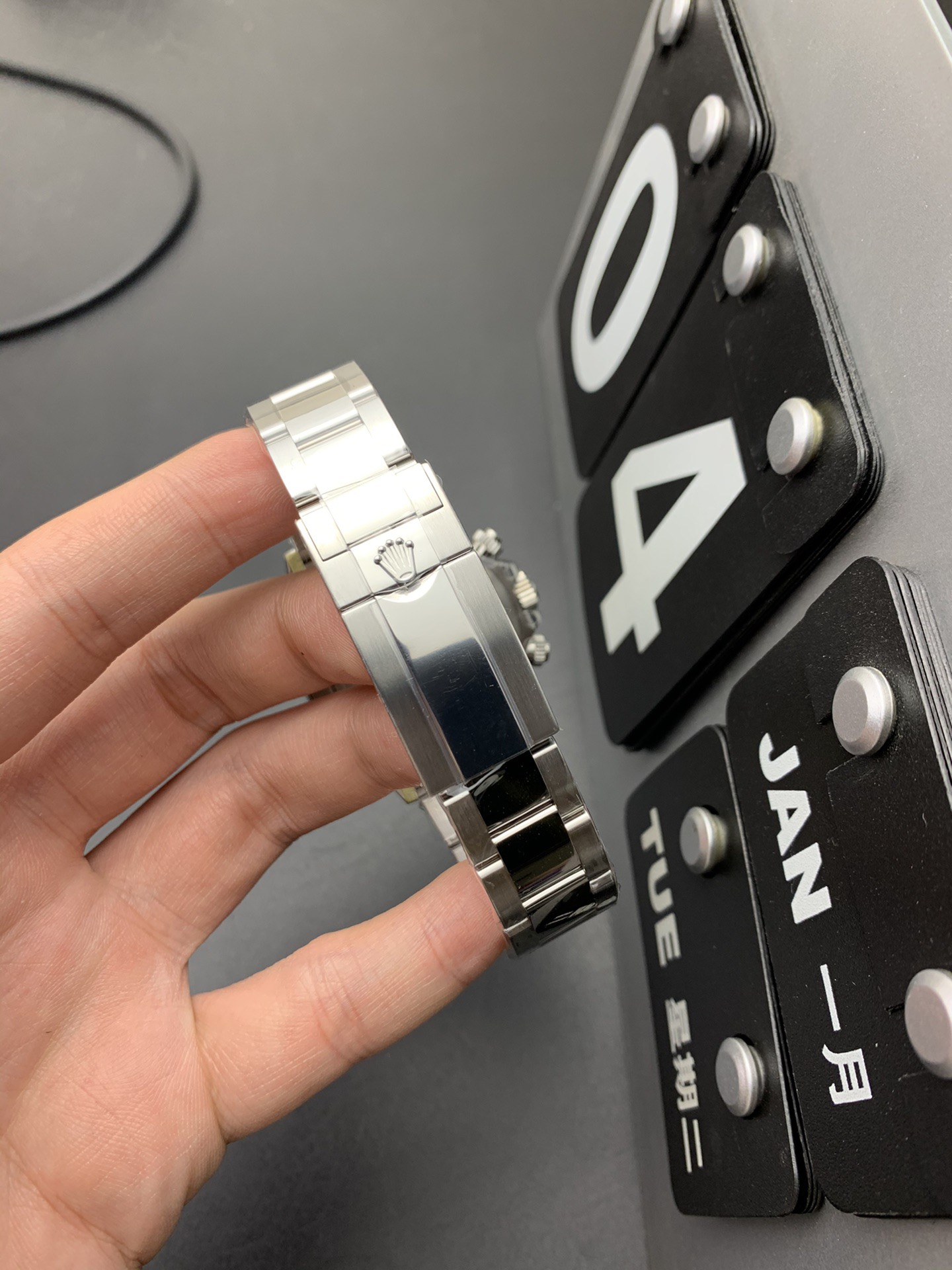 Miniatura 6