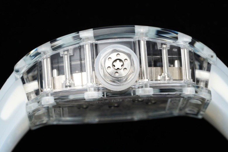 Miniatura 7