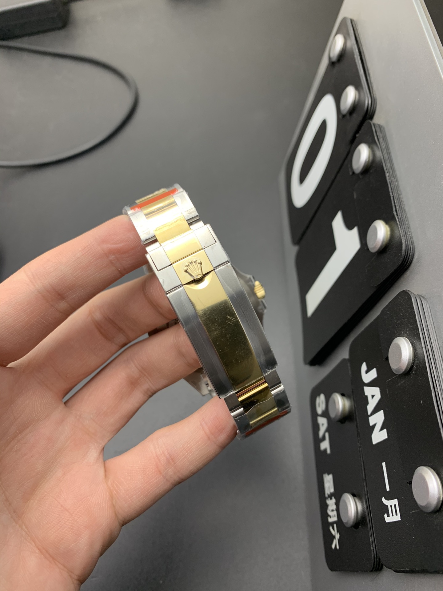 Miniatura 6