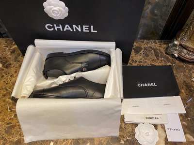 What best replica sellers Chanel Shoes Plain Toe