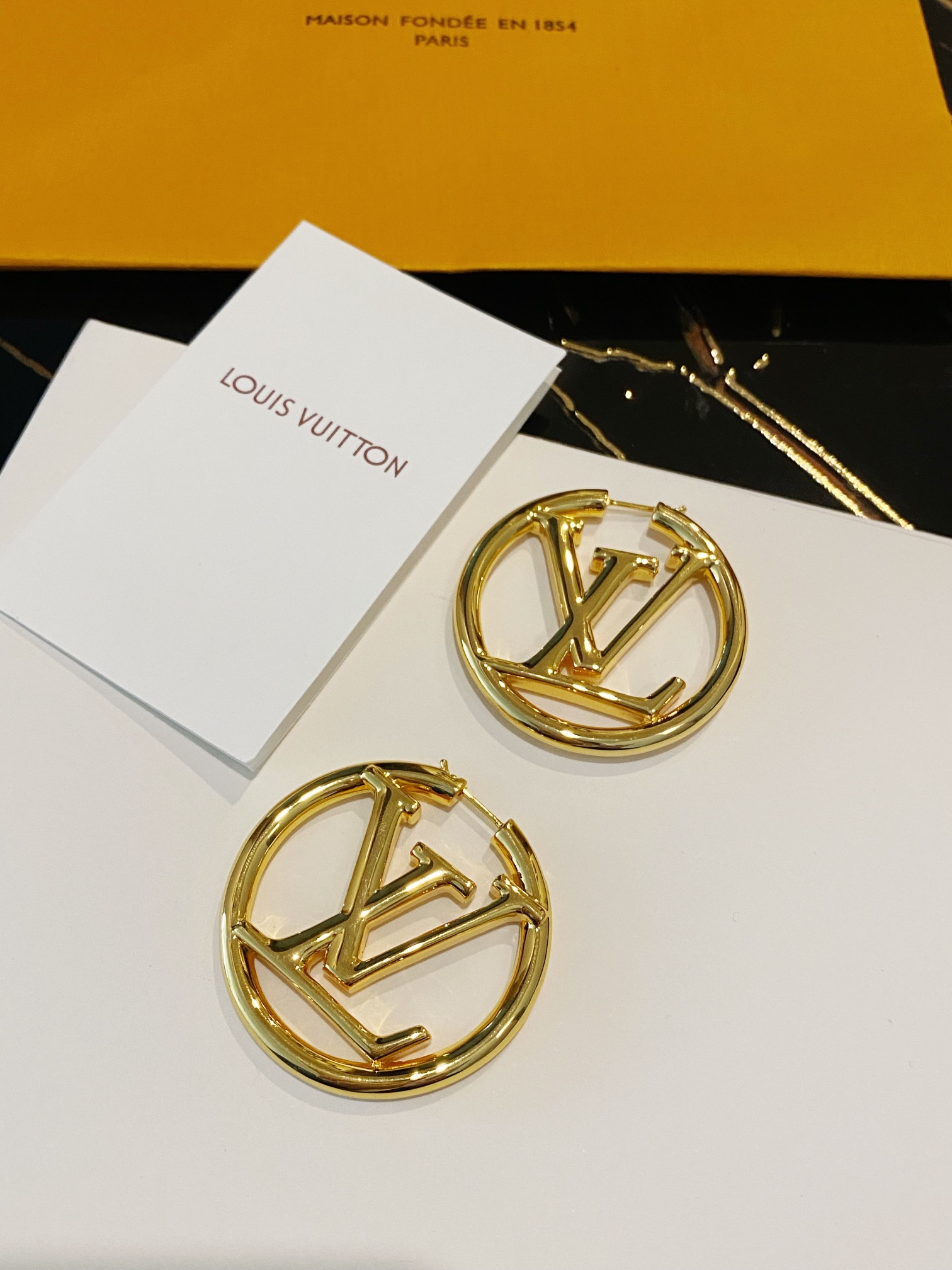 Louis Vuitton Lv最新款