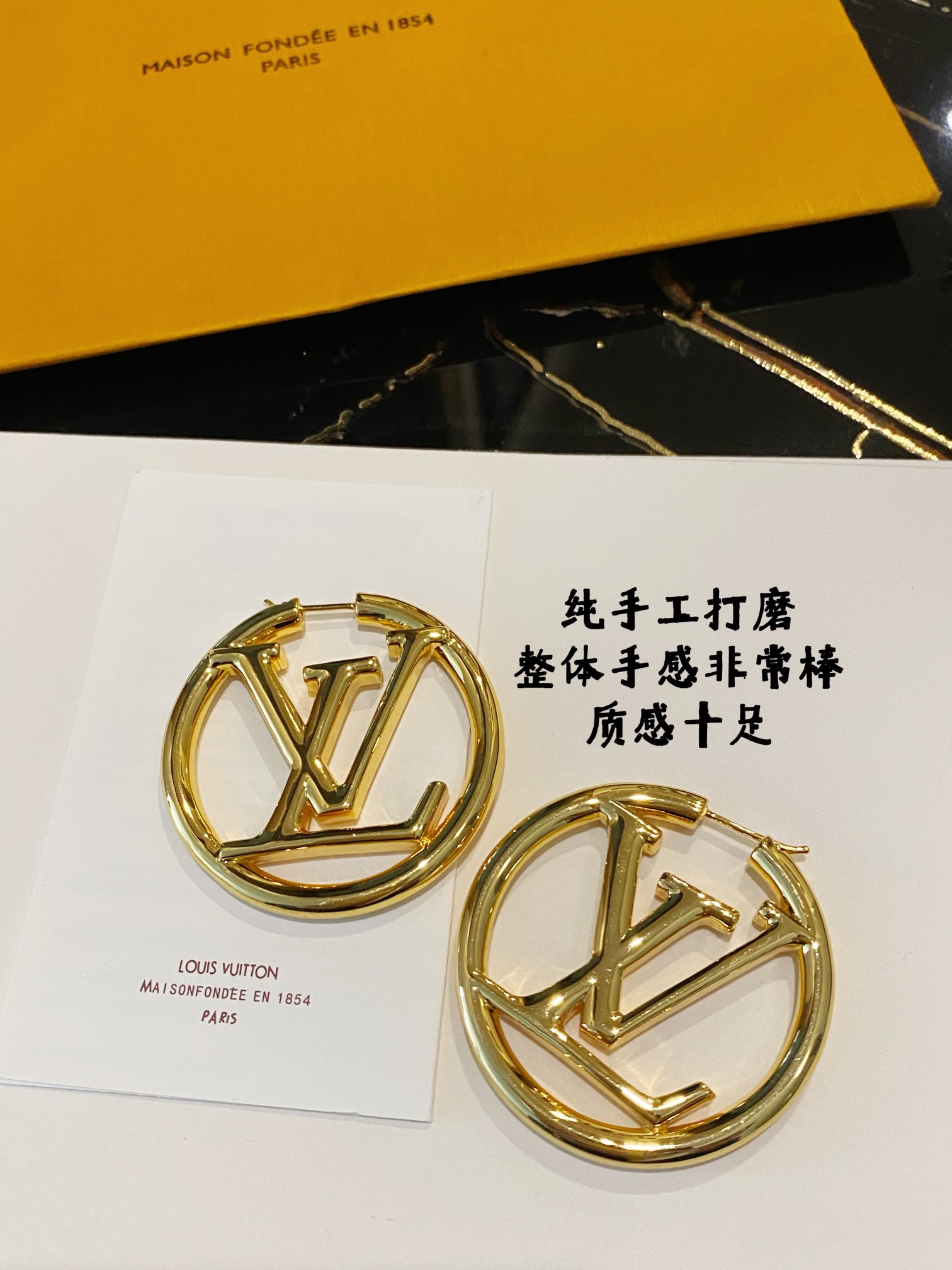 Louis Vuitton Lv最新款