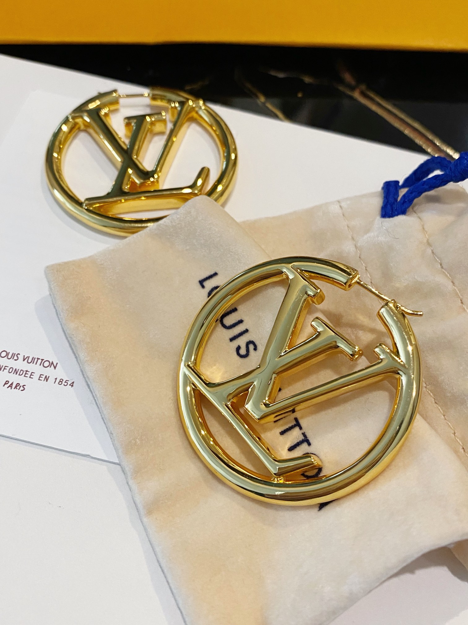 Louis Vuitton Lv最新款