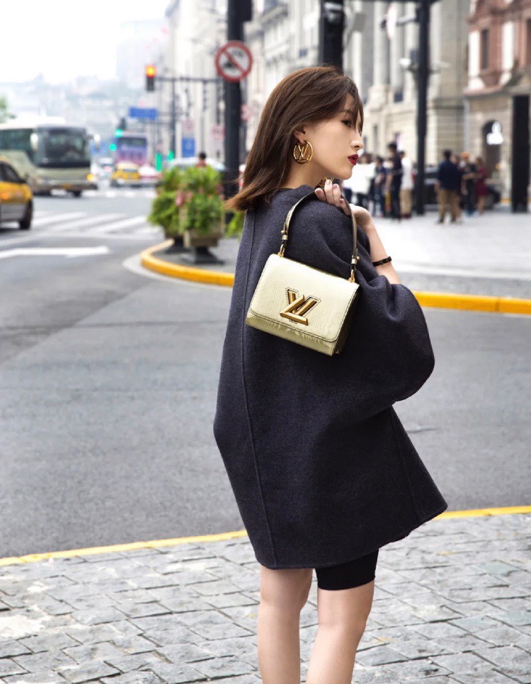 NO:720642,Upper body picture, Cardia high-end jewelry19860909上身图,,卡迪亚高端饰品,Jewelry