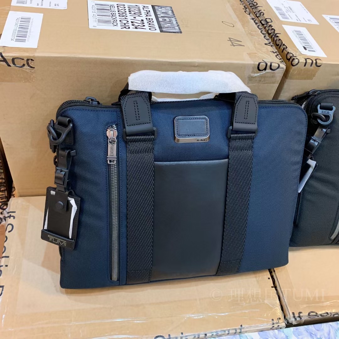 여행가방 134412 가방 Bag 썸네일 이미지