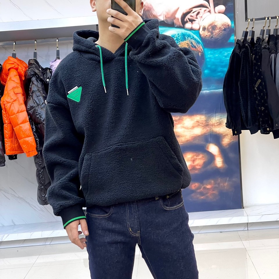 [Other Brands of Women