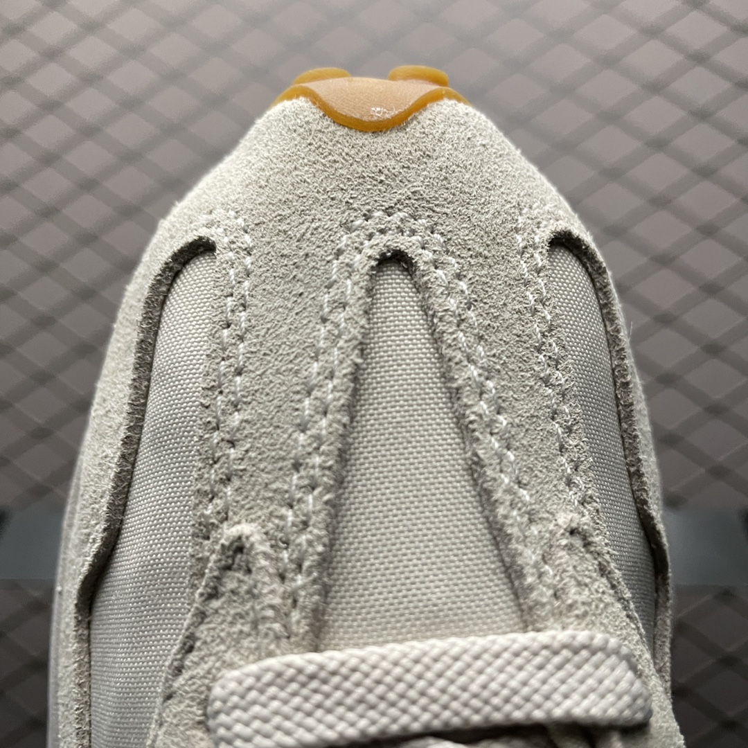 福利特价🔥 纯原 New balance 新百伦 MS327HR1 中性运动休闲跑步鞋 天花板品质 真正