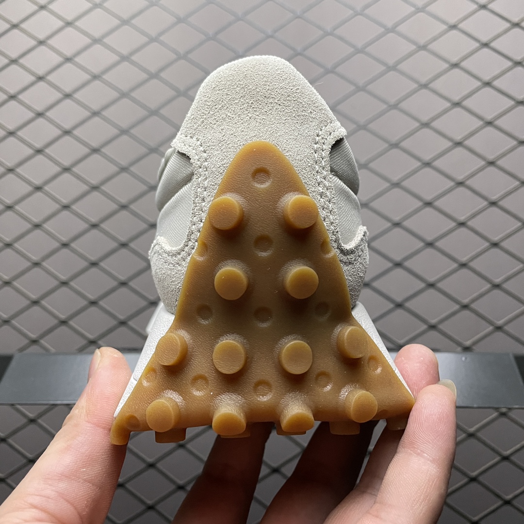 福利特价🔥 纯原 New balance 新百伦 MS327HR1 中性运动休闲跑步鞋 天花板品质 真正