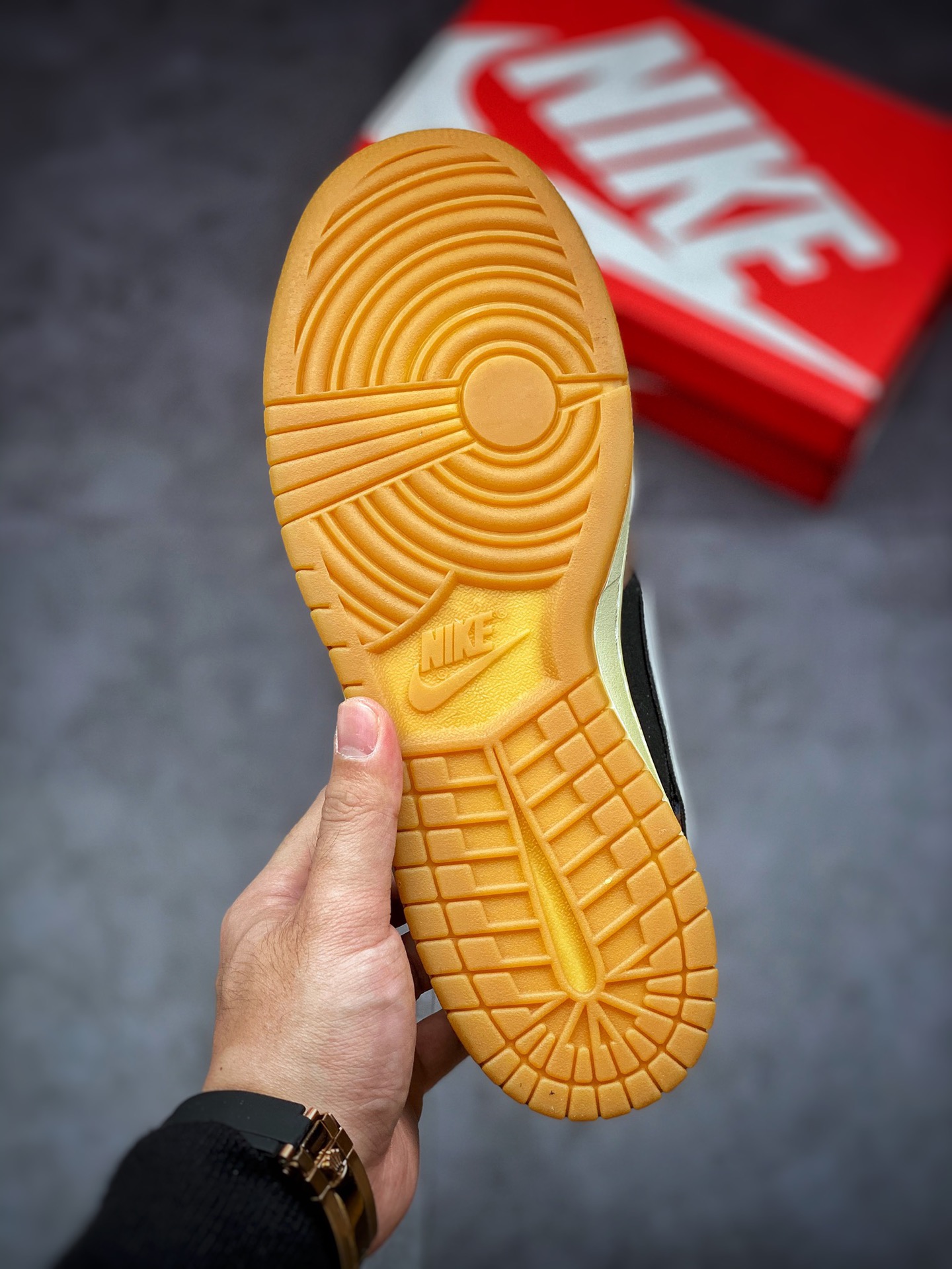 220 Nike Dunk Low Scrap”腰果花”Vibe 主题定制 板鞋 DB0500-200-莆田鞋,莆田鞋货源,高仿鞋,高仿鞋货源,安福档口,莆田高仿鞋,莆田鞋批发,高仿鞋批发,莆田高仿运动鞋,高仿运动鞋,莆田运动鞋 220 Nike Dunk Low Scrap”腰果花”Vibe 主题定制 板鞋 DB0500-200