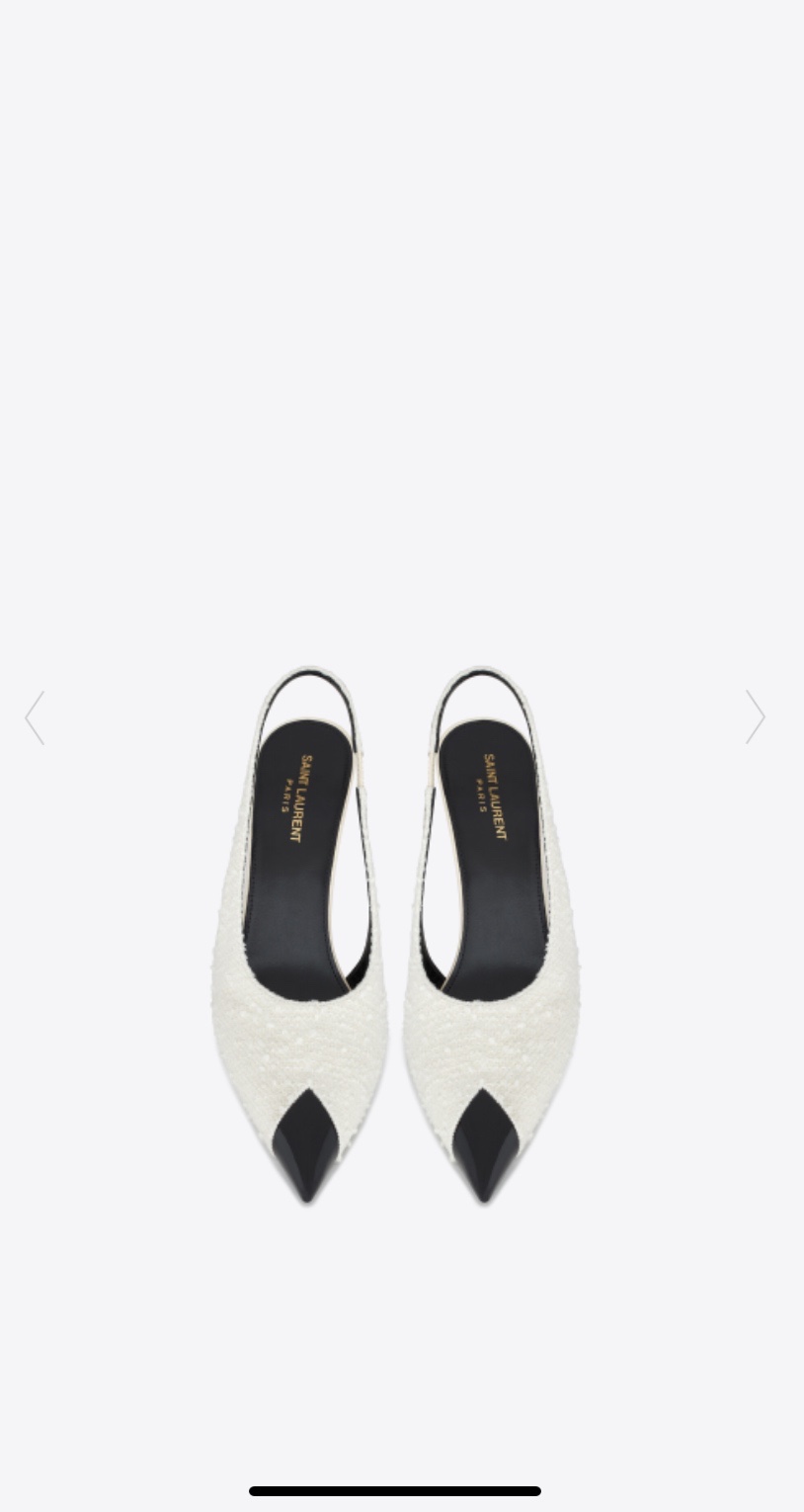 NO:928317,official website synchronization, high heels, high heels19860909官网同步,高跟鞋,high heels,Women's Shoes