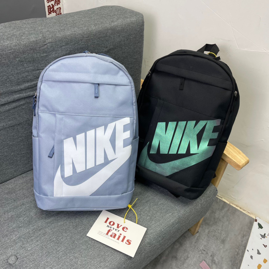 Nike Taschen Rucksack Unisex Fashion Lässig