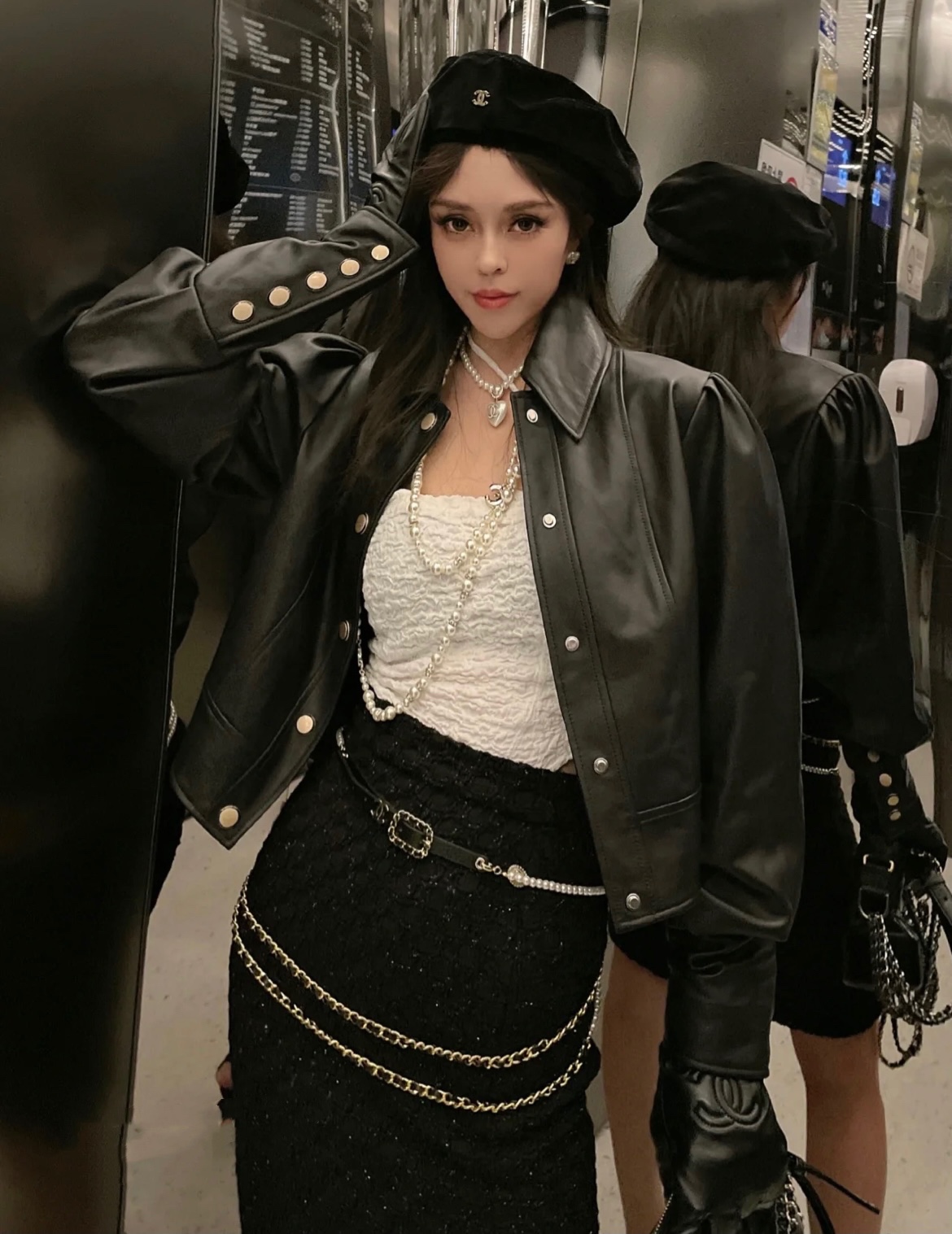 NO:714452,Stunning, high-end Cartier jewelry19860909绝美,,卡迪亚高端饰品,Jewelry