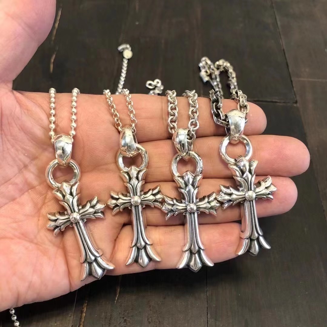 Necklace Pendant