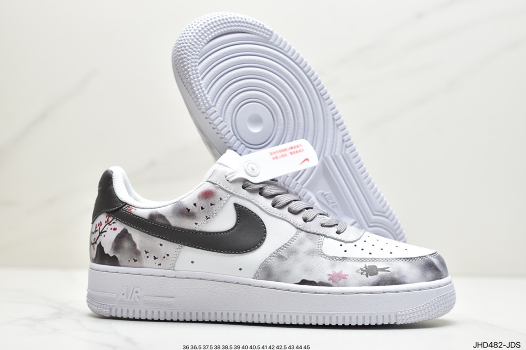 Nike Air Force 1 Low DH2920-111