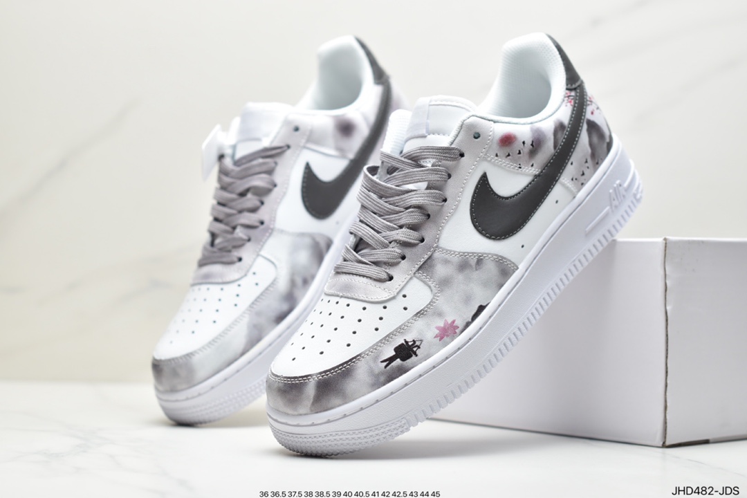 Nike Air Force 1 Low DH2920-111