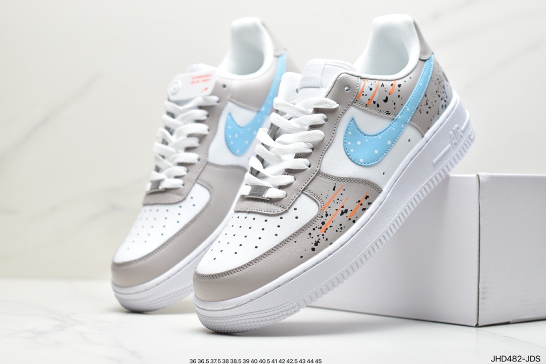 Nike Air Force 1 Low DH2920-111