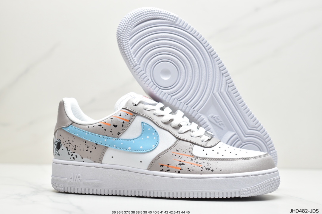 Nike Air Force 1 Low DH2920-111