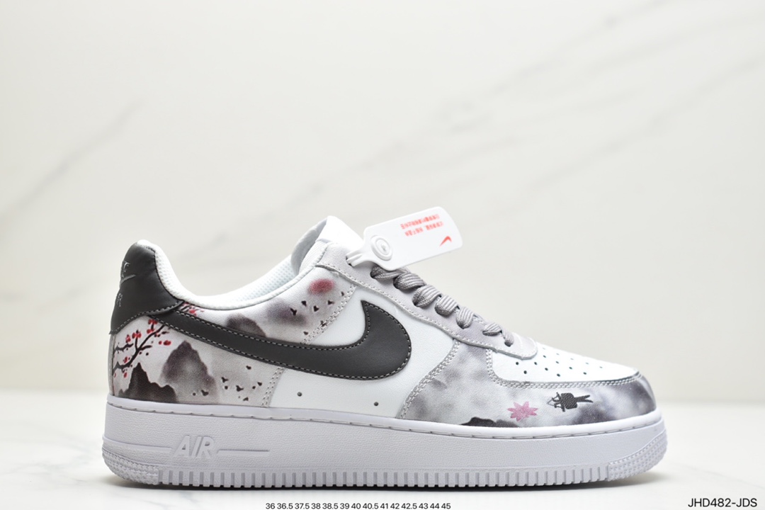 Nike Air Force 1 Low DH2920-111