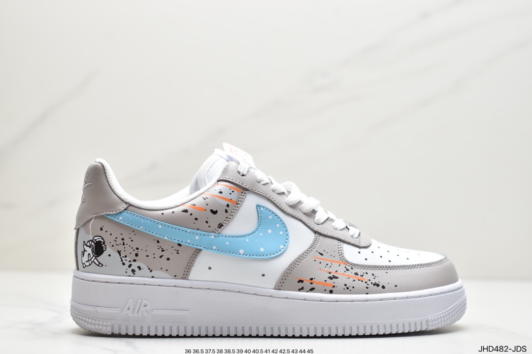 Nike Air Force 1 Low DH2920-111