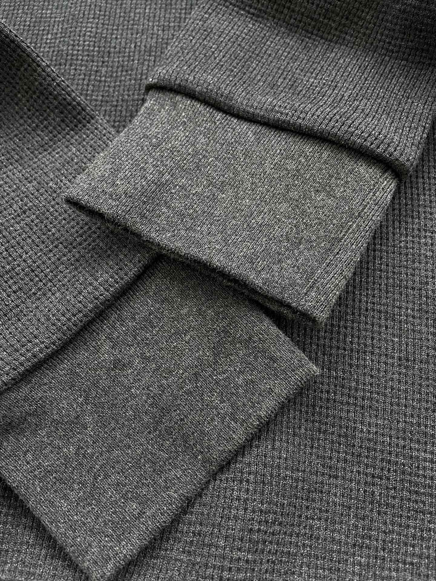톰브라운 남성 긴팔 129794 Thom Browne Long Sleeve 썸네일 이미지