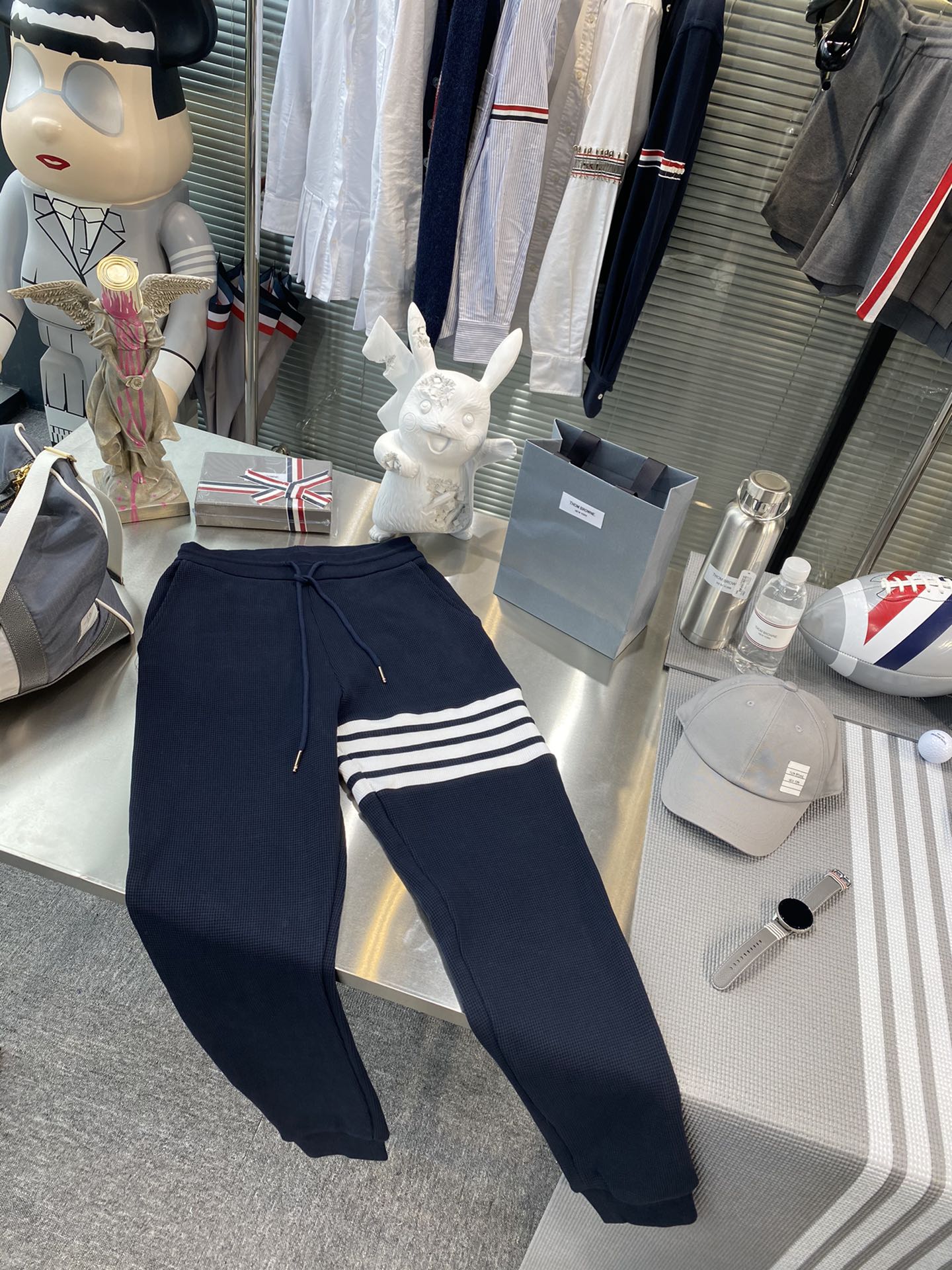 톰브라운 남성 의류 레플리카 46525