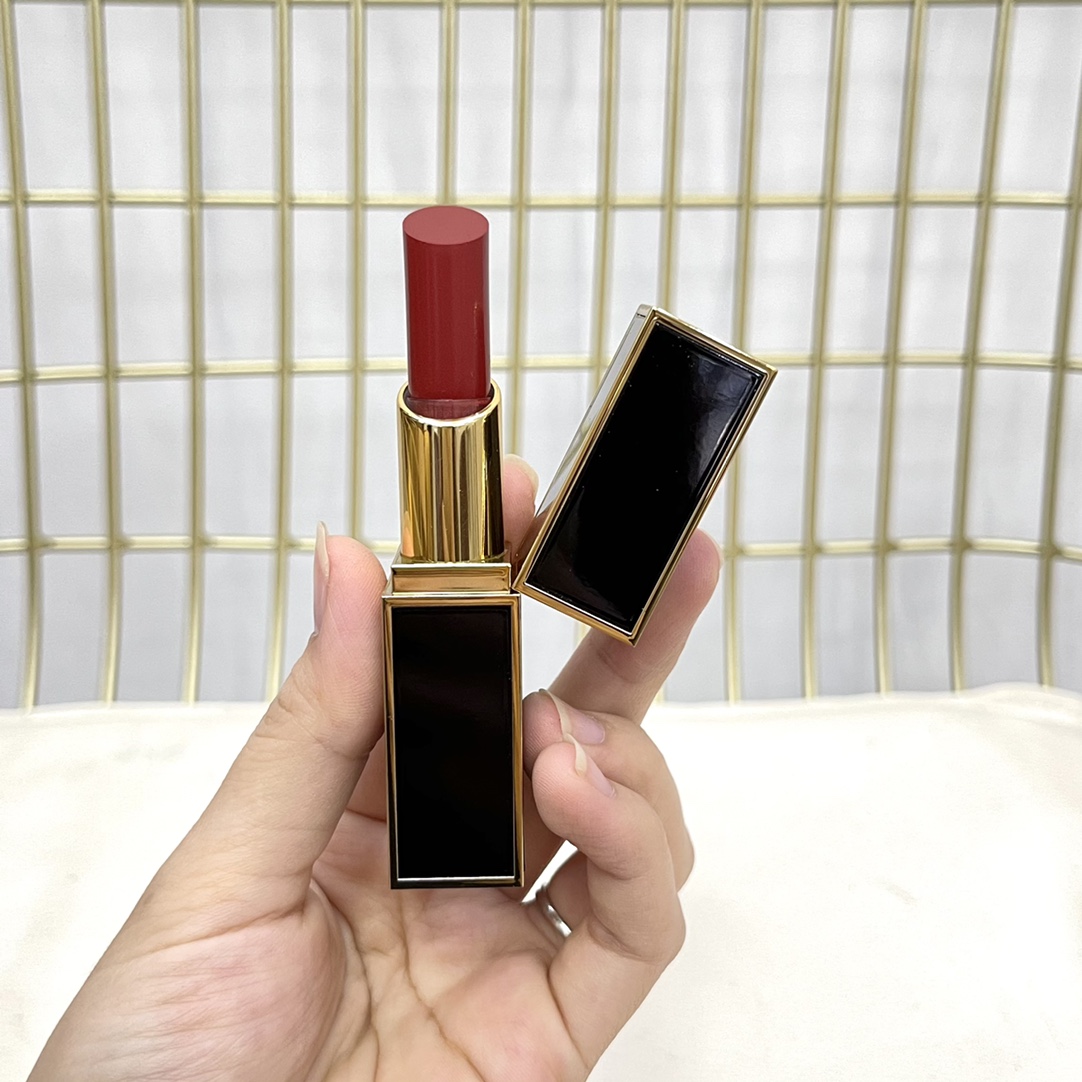 Loro Piana Haute Couture Couture Beauty Luxury Skincare Cosmetics 2