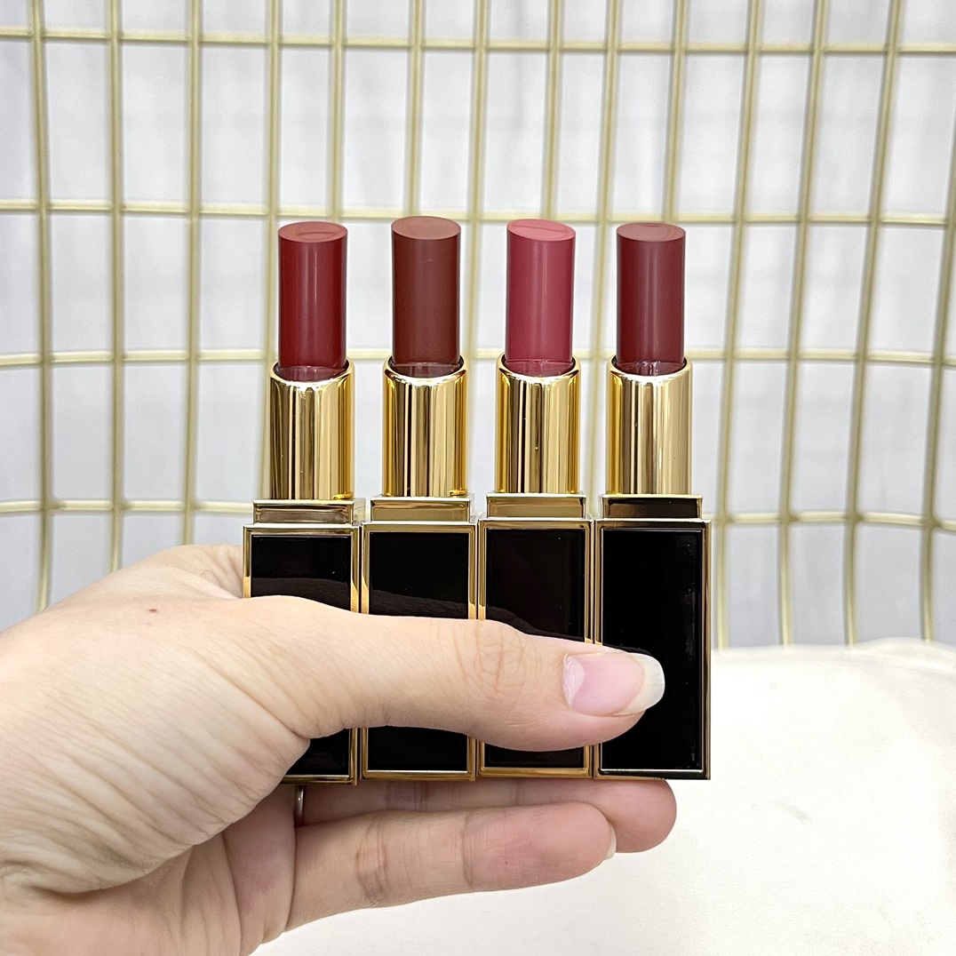Loro Piana Haute Couture Couture Beauty Luxury Skincare Cosmetics 3