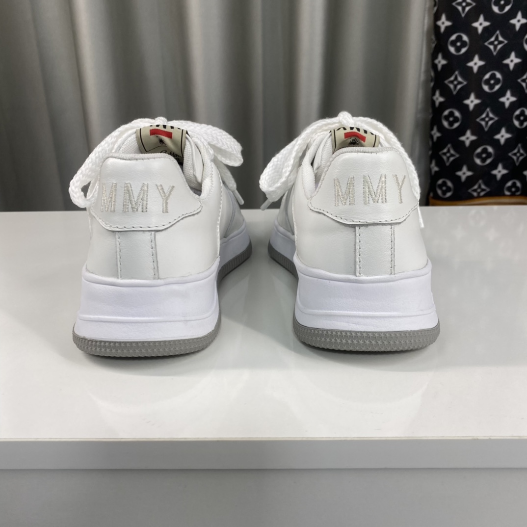 Innovative Super-Heated Recreational Sneakers: Perfect Design, Comfort, and Style. - 图片 8