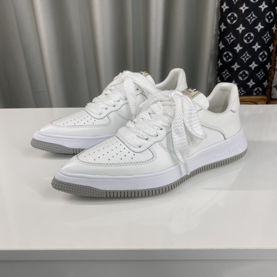 Innovative Super-Heated Recreational Sneakers: Perfect Design, Comfort, and Style. - 图片 2