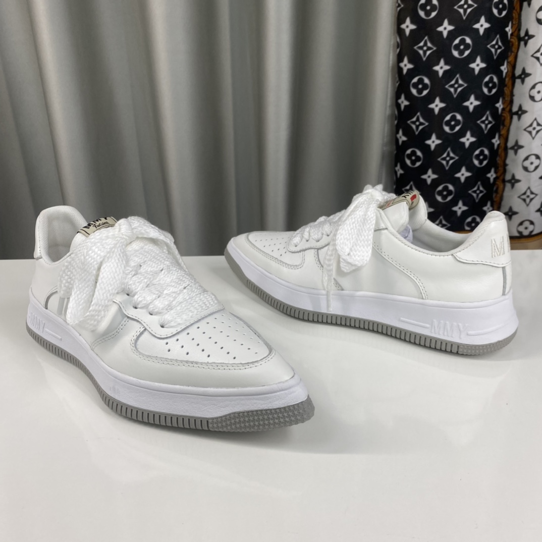 Innovative Super-Heated Recreational Sneakers: Perfect Design, Comfort, and Style. - 图片 4