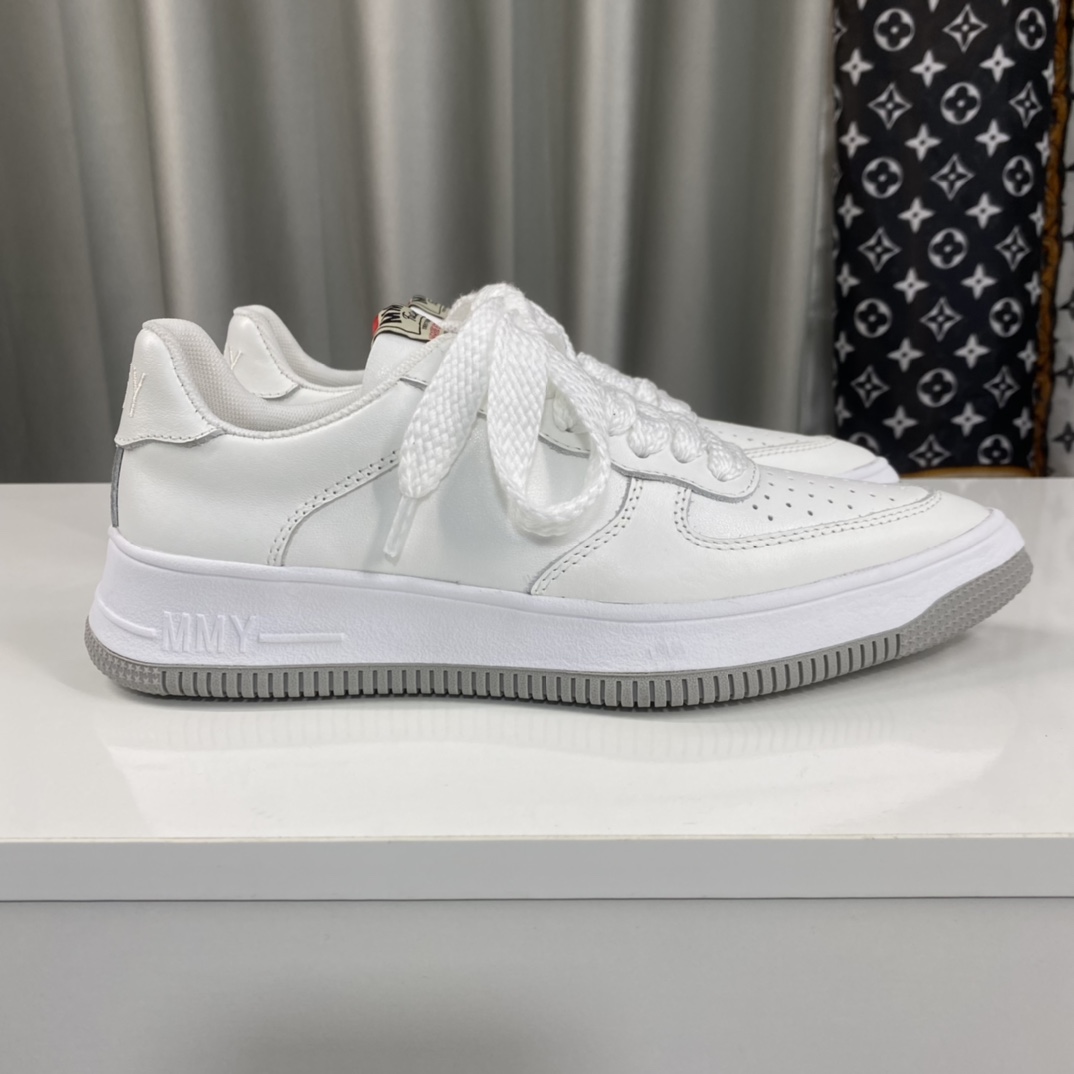 Innovative Super-Heated Recreational Sneakers: Perfect Design, Comfort, and Style. - 图片 3