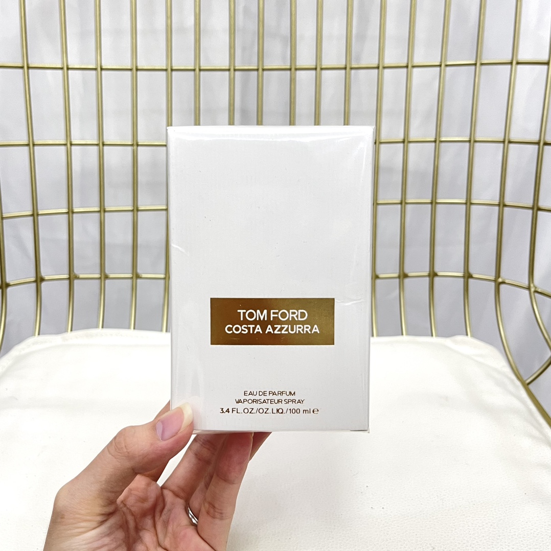MiniCost Perfume