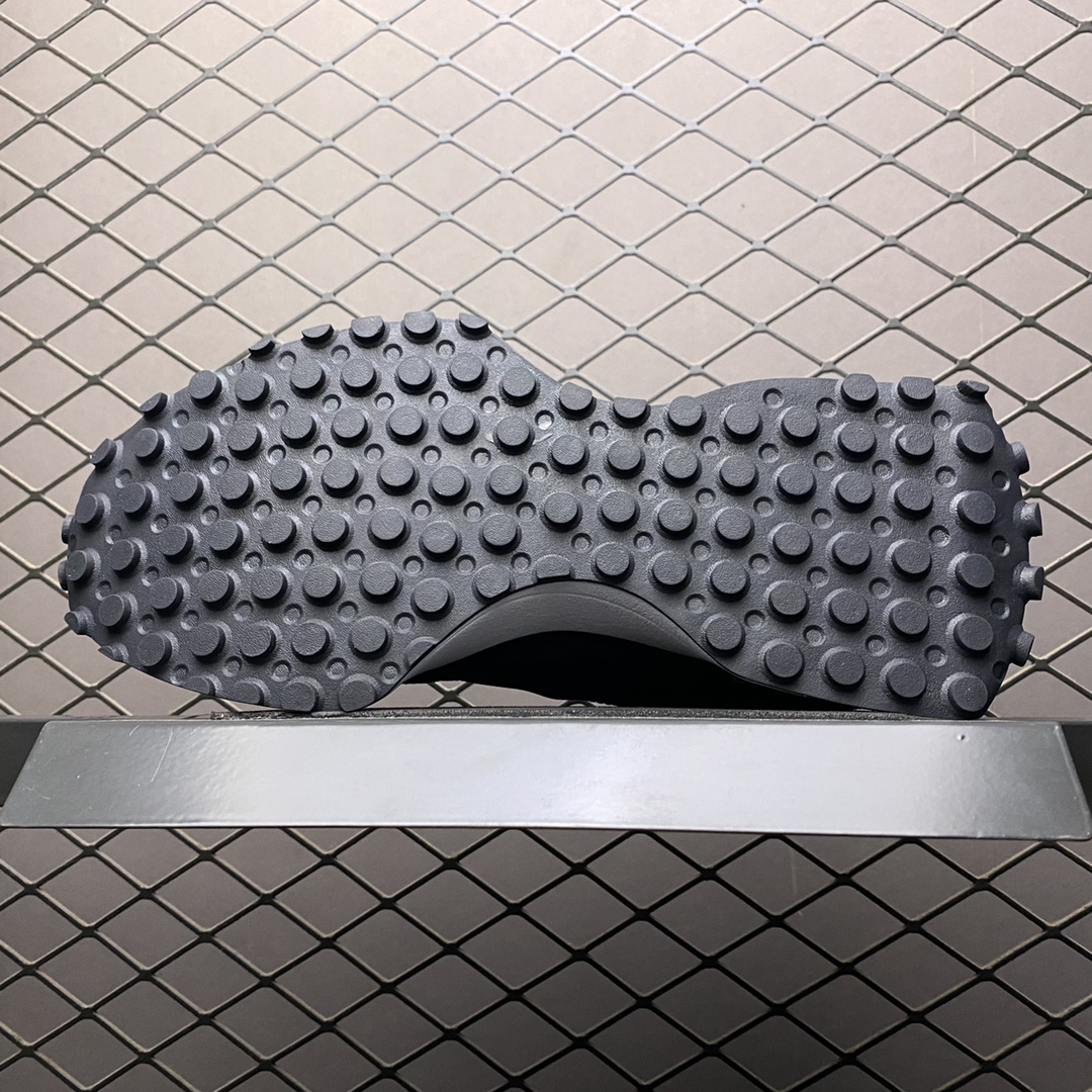 福利特价🔥 纯原 New balance 新百伦 MS327CPG 中性运动休闲跑步鞋 天花板品质 真正