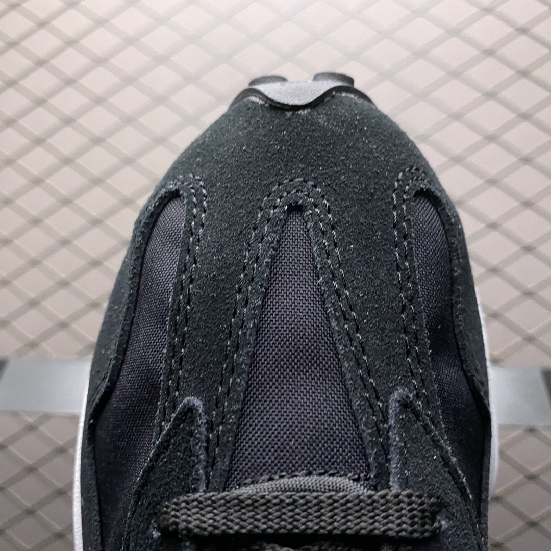 福利特价🔥 纯原 New balance 新百伦 MS327CPG 中性运动休闲跑步鞋 天花板品质 真正