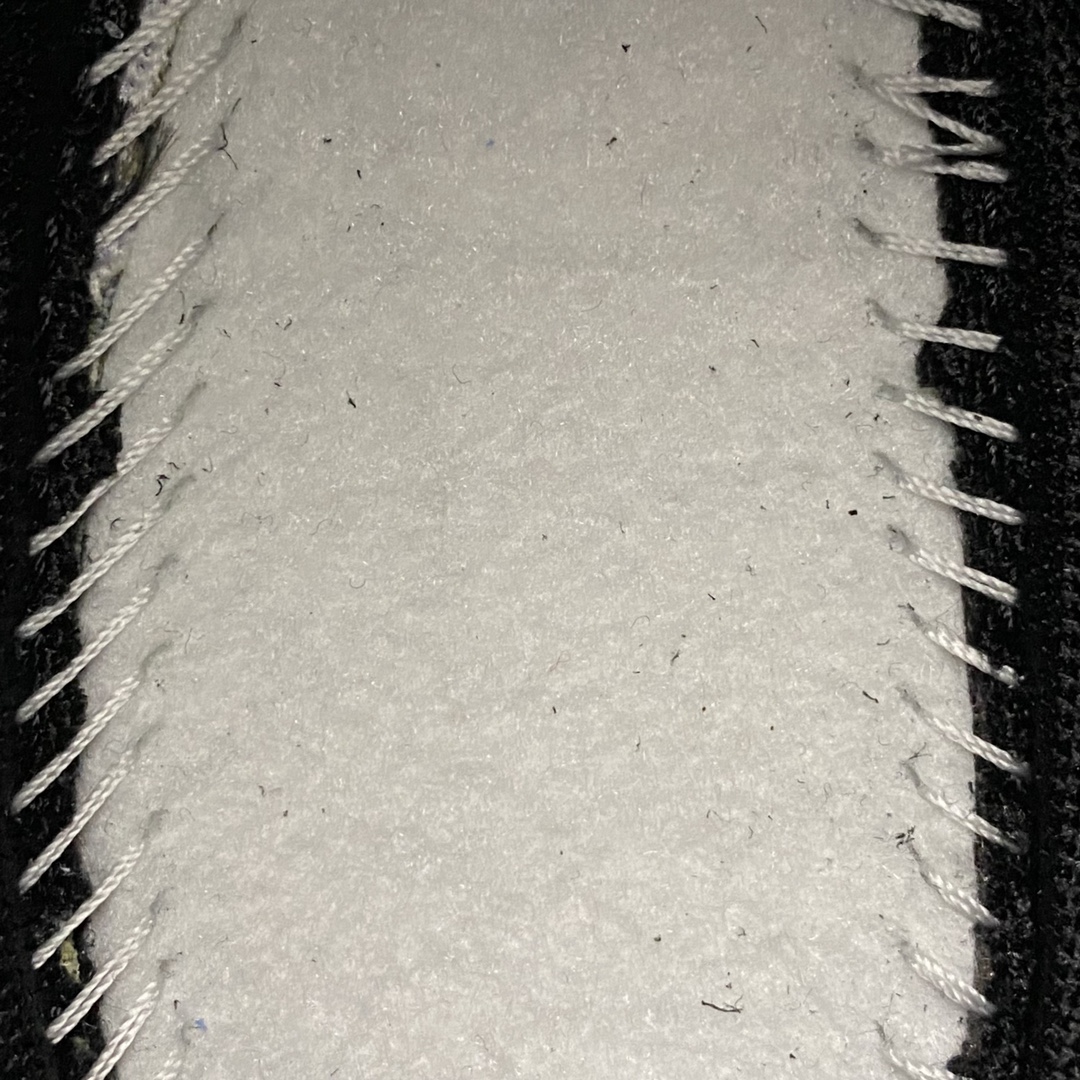 福利特价🔥 纯原 New balance 新百伦 MS327CPG 中性运动休闲跑步鞋 天花板品质 真正