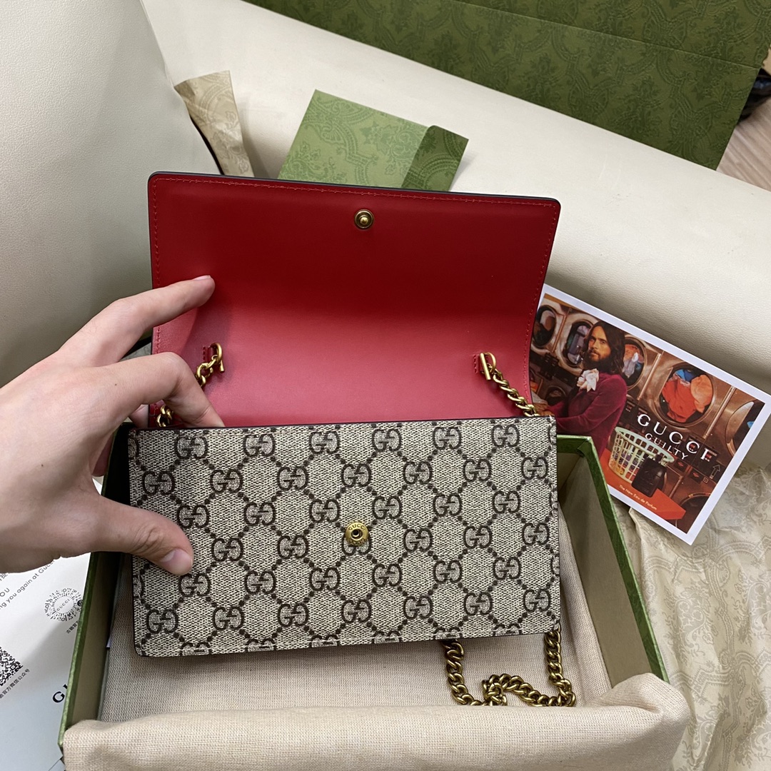 Louis Vuitton Haute Couture Classic Luxury Handbag Shoulder Crossbody 2