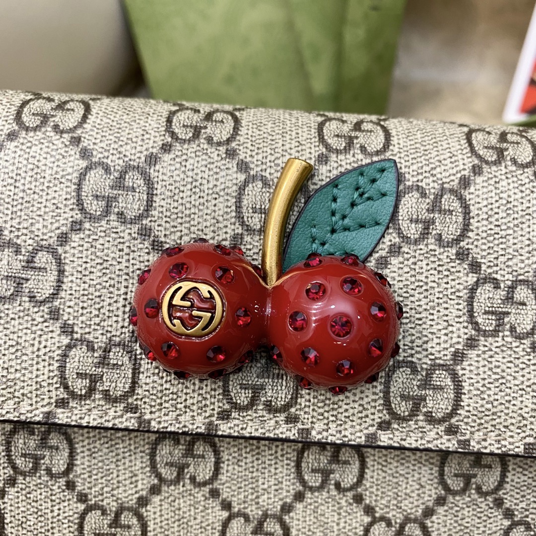 路易威登 Louis Vuitton 高定典藏经典高奢皮具手袋托特包斜挎包女包 #92019D2A 6