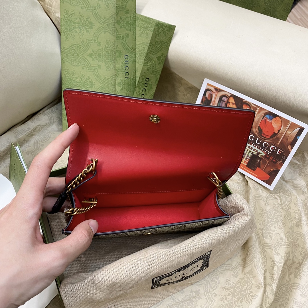 路易威登 Louis Vuitton 高定典藏经典高奢皮具手袋托特包斜挎包女包 #92019D2A 3